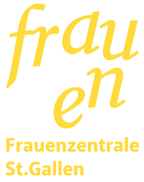 Logo FZSG